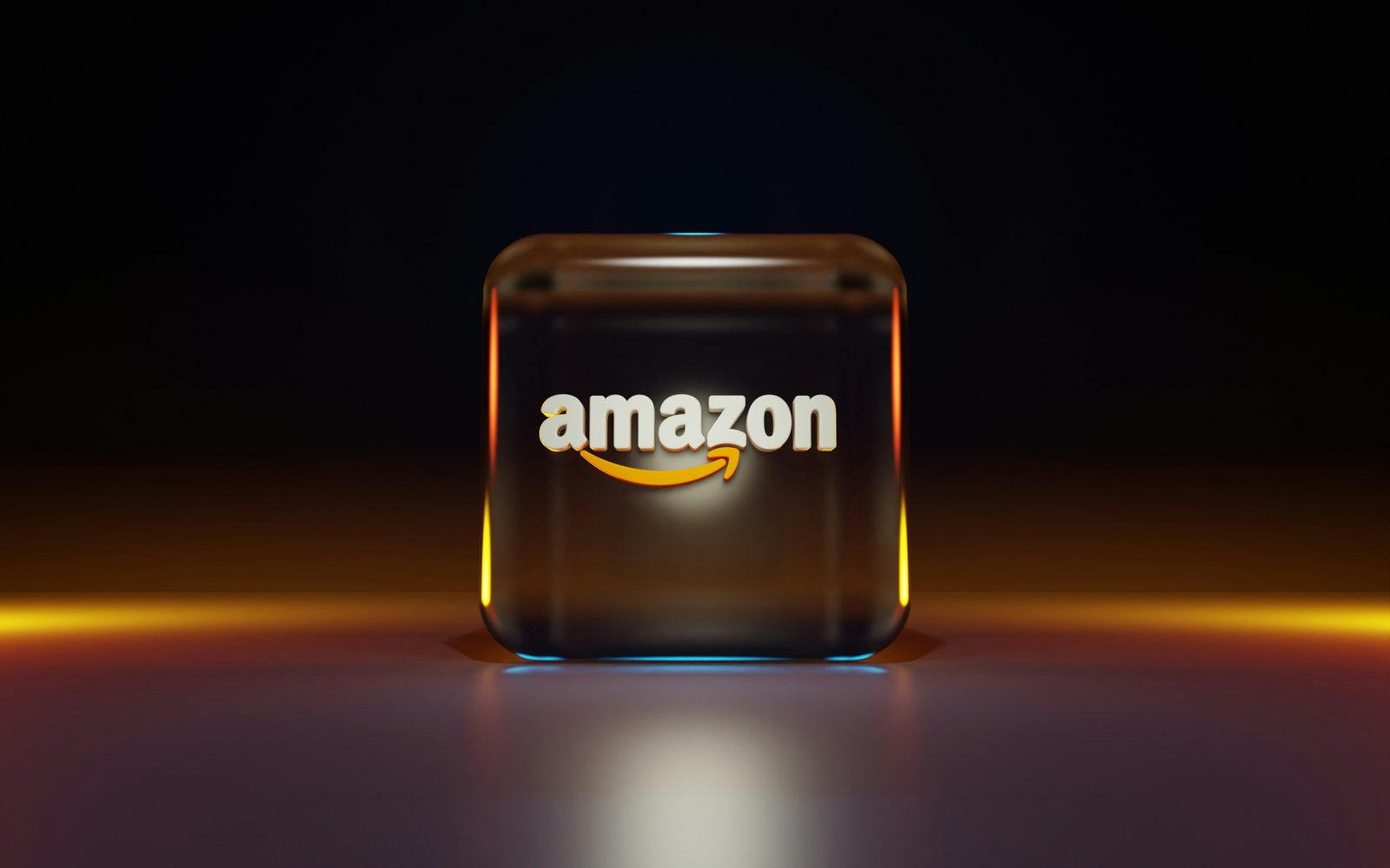 Amazon & Noon Virtual Assistant